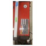 Power MIG 140c