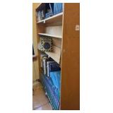 Bookshelf