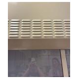Fume Hood