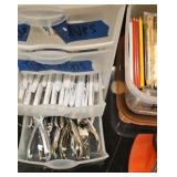 art supplies