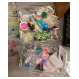 beads bracelet maker, rainbow loom