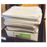 Envelopes