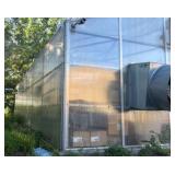 Greenhouse