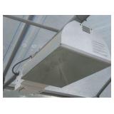 PARsource 1000W Greenhouse Grow Light
