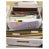teacher notes, curriculum, rubric, copies