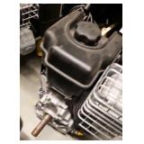 intek pro industrial small engines
