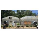 Greenhouse