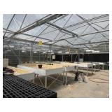 Greenhouse