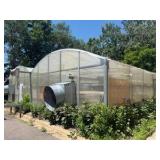 Greenhouse