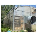 Greenhouse