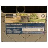 SUNCAST TUBE HOSE HIDEAWAY