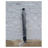 SUNBRELLA UMBRELLA NAVY