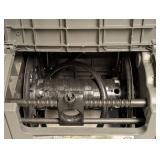 SUNCAST TUBE HOSE HIDEAWAY