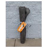 DALEN GARDEN WISE PRO SHIELD WEED BARRIER