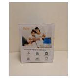 NEW CRANE ULTRASONIC COOL MIST HUMIDIFIER