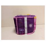 NEW POISE FRESH PROTECTION PADS 52CT