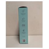NEW BRAUN THERMOSCAN 5 PRECISE RELIABLE IN-EAR TECHNOLOGY EAR THERMOMETER