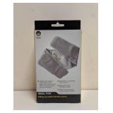 NEW 3M FUTURO BACK COMFORT STABILIZING SUPPORT SIZE S/M