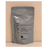 NEW IMARAIS BEAUTY ANTI-BLEMISH SKINCARE GUMMIES