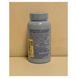 NEW LOVE WELLNESS GUT FEELINGS PROBIOTICS