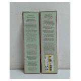 NEW PIXI SKINTREATS VITAMIN-C CAPSULE CARE BRIGHTENING FACE SERUM 2CT