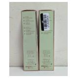 NEW PIXI SKINTREATS RETINOL CAPSULE CARE SMOOTHING FACE SERUM 2CT