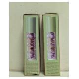 NEW PIXI SKINTREATS RETINOL CAPSULE CARE SMOOTHING FACE SERUM 2CT