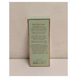 NEW PIXI SKINTREATS GLOW TONIC SERUM
