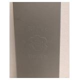 NEW BLAKE BROWN RICH RESET PRE-SHAMPOO MASK MILKY SANDALWOOD
