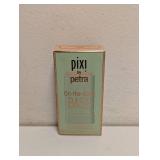 NEW PIXI BY PETRA ON-THE-GLOW BASE FOUNDATION MOISTURE STICK 2CT