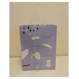NEW REST SELF HEATING EYE COMPRESSES 15PK