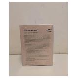 NEW REST SELF HEATING EYE COMPRESSES 15PK