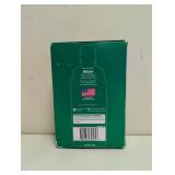 NEW OPTI-FREE MILTI-PURPOSE DISINFECTING SOLUTION 2PK
