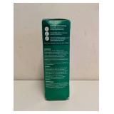 NEW OPTI-FREE MILTI-PURPOSE DISINFECTING SOLUTION 2PK