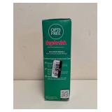 NEW OPTI-FREE MILTI-PURPOSE DISINFECTING SOLUTION 2PK
