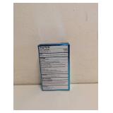 NEW SYSTANE HYDRATION PF LUBRICANT EYE DROPS TWIN VALUE PACK