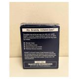NEW OCUSOFT LID SCRUB 30PK