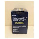 NEW OCUSOFT LID SCRUB 30PK