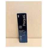 NEW PREQUEL MULTI-QUENCH PLUMPING HYDRATION SERUM