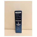 NEW PREQUEL MULTI-QUENCH PLUMPING HYDRATION SERUM