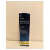 NEW PREQUEL MULTI-QUENCH PLUMPING HYDRATION SERUM