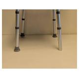 NEW DRIVE SHOWER CHAIR