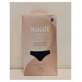 NEW SAALT WEAR LEAKPROOF UNDERWEAR LARGE