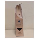 NEW SAALT WEAR LEAKPROOF UNDERWEAR LARGE