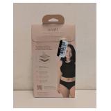 NEW SAALT WEAR LEAKPROOF UNDERWEAR LARGE