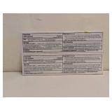 (2) NEW PARODONTAX ACTIVE GUM REPAIR TOOTHPASTE
