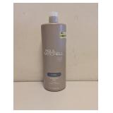 NEW PAUL MITCHELL CLASSIC SHAMPOO ONE