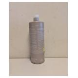 NEW PAUL MITCHELL CLASSIC SHAMPOO ONE