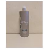 NEW PAUL MITCHELL CLASSIC AWAPUHI SHAMPOO