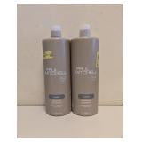 (2) PAUL MITCHELL CLASSIC AWAPUHI SHAMPOO